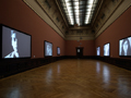 Galerie Prag