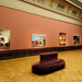 Galerie Prag